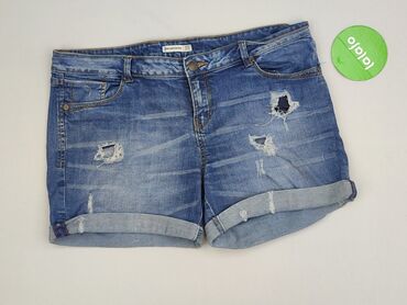 Szorty: Stradivarius, Szorty damskie, rozmiar XL w lalafo.pl — 2 Szorty: Stradivarius, Szorty damskie, rozmiar XL — 2