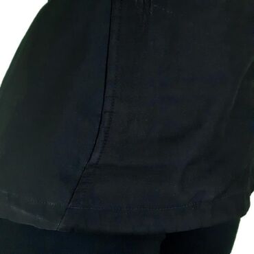 Šuškavci: Šuškavac, M (EU 50), Adamo, bоја - Crna na lalafo.rs — 7 Šuškavci: Šuškavac, M (EU 50), Adamo, bоја - Crna — 7