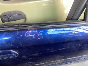 Другие автозапчасти: Стекло двери Subaru Lancaster BH9 2000 (б/у) КУЗОВНЫЕ ДЕТАЛИ - #капот at lalafo.kg Другие автозапчасти: Стекло двери Subaru Lancaster BH9 2000 (б/у) КУЗОВНЫЕ ДЕТАЛИ - #капот