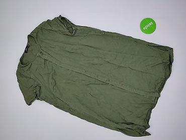 carpatree: Carry, Sukienka damska, rozmiar XL — 2