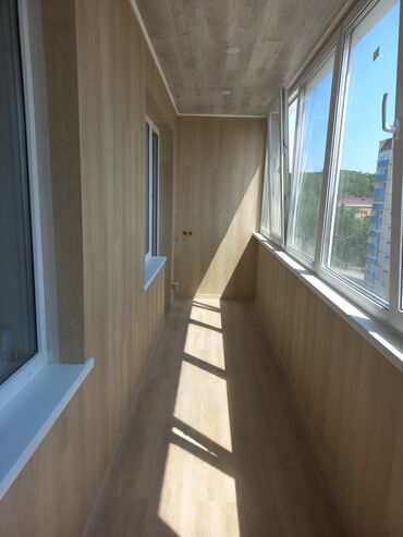 Ремонт под ключ: Ремонт под ключ | Ванны, Балконы, Комнаты Больше 6 лет опыта — 15