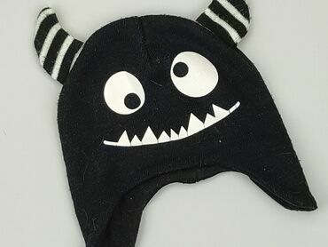 kombinezony do spania stich: Cap, condition - Good