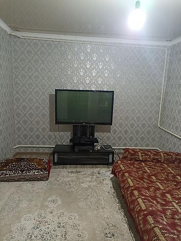 Ковры и паласы: Ковер — 24