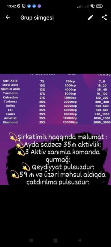 noble life: Komanda quraraq maaş alın. Homm life Türkiyənin bitkisel şirkətidir