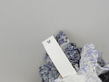 maison scotch: Soyaconcept, Bluzka damska, rozmiar M — 5