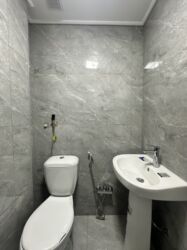 Yeni tikili: 2 otaqlı, Yeni tikili, 35 kv. m — 5