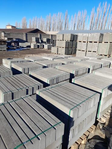 Бордюры: Бордюр, Гарантия, Бесплатный выезд, Бесплатная доставка — 24