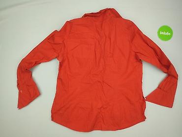 max studio: Bluzka damska, rozmiar 2XL — 3