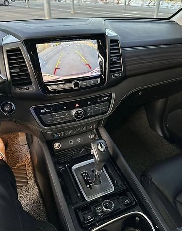 ford fiesta se 2018: Внедорожник класса SUV, черный металлик Кузов и внешний вид: - — 10