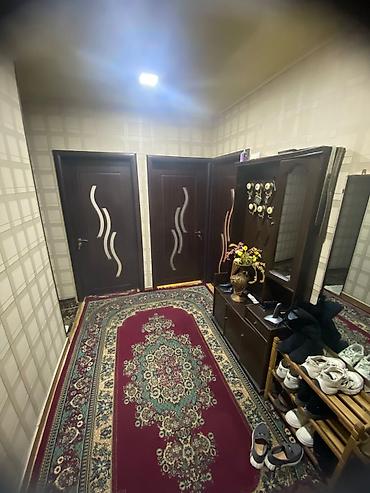 bakida satilir: Geniş və işıqlı qonaq otağı icarəyə/istifadəyə təqdim olunur — 7