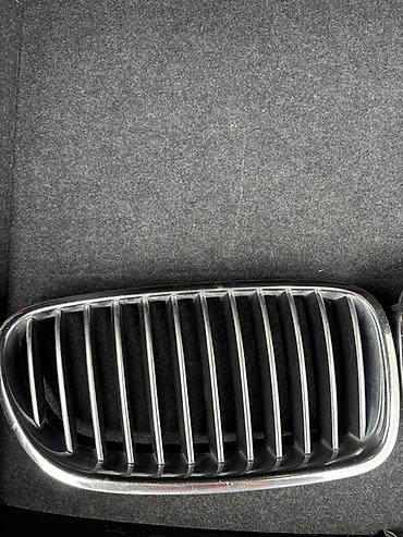 abilsofka: BMW Digər — 2