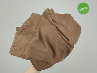 zara basic spódnice: A&R, Spódnica damska, rozmiar 5XL — 5