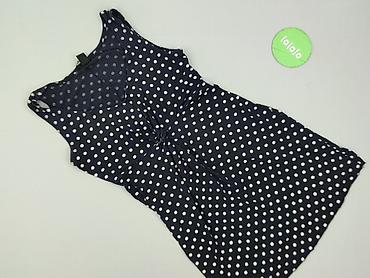 bluzki cekiny hm: H&M Mama, Sukienka damska, rozmiar S — 2