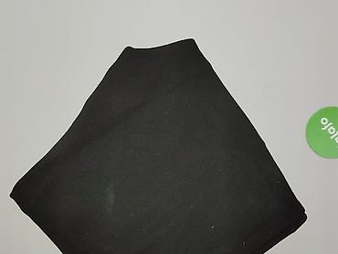 zara 6103: Zara, Spodnie materiałowe damskie, rozmiar M — 5