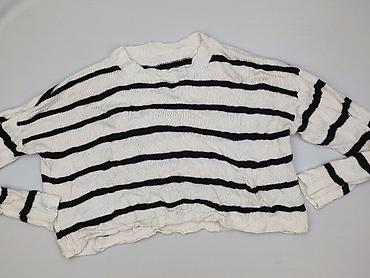 wednesday: Shein, Sweter damski, rozmiar M — 1