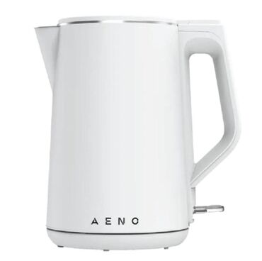 Mətbəx kombaynları və doğrayıcıları: Elektrik çaydan 1 - 1.5 l, Yeni, Ödənişli çatdırılma