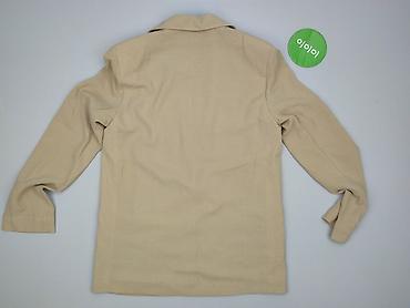 nike one force one: UP2Fashion, Women's blazer, size M — 3