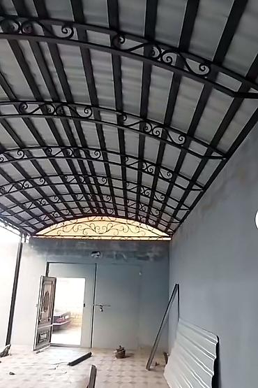 Barmaqlıqlar: 📖 Kataloqla hər zövqə uyğun Resotka və Məhəccər sifarişləri qəbul -da lalafo.az — 27 Barmaqlıqlar: 📖 Kataloqla hər zövqə uyğun Resotka və Məhəccər sifarişləri qəbul — 27