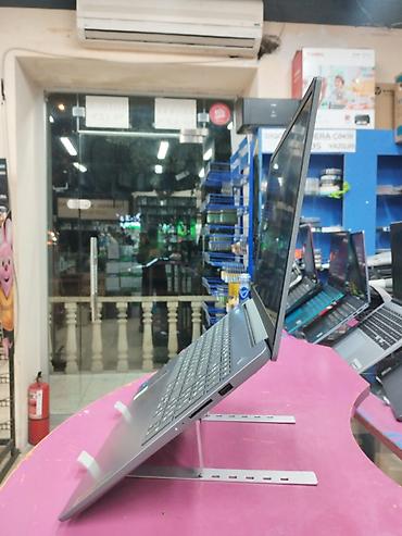 kompüter keysi: 💻 Lenovo IdeaPad – Yeni Nəsil, Sürətli Laptop Satılır! 🔹 Model — 4