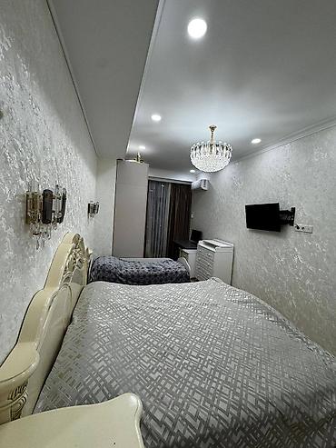 Продажа квартир: 2 комнаты, 70 м², 9 этаж — 7
