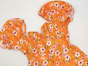 moda dla niskich: Boohoo, Sukienka damska, rozmiar M — 1