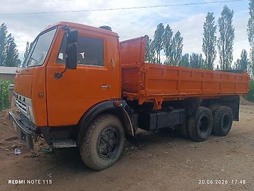 трактор т150к: Грузовик, Камаз, Стандарт, 7 т, Новый — 2