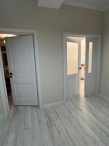 Долгосрочная аренда квартир: 2 комнаты, Собственник, Без подселения, С мебелью полностью — 2