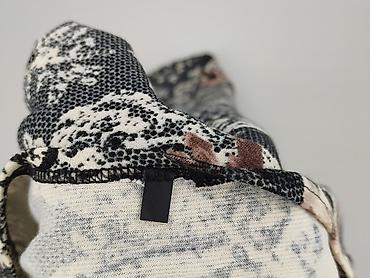 lelosi plus size: Sukienka damska, rozmiar 3XL — 4