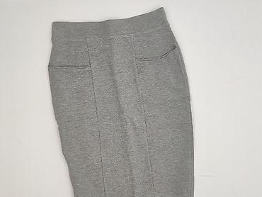 pull i bear: Diverse, Spódnica damska, rozmiar XS — 1