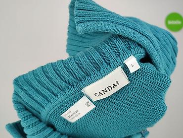 wendy: Canda, Kardigan damski, rozmiar L — 5
