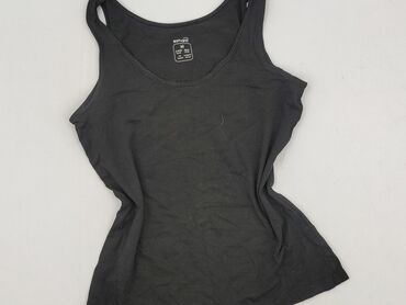t shirty compressor: Esmara, Top damski, rozmiar M