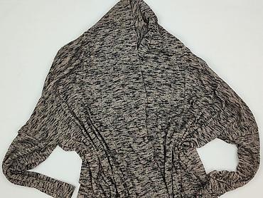 diverse polar: Cardigan, Kardigan damski, rozmiar M — 1
