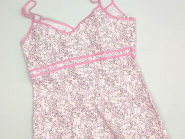 modne sukienki letnie duże rozmiary: Women`s dress, size M at lalafo.pl modne sukienki letnie duże rozmiary: Women`s dress, size M