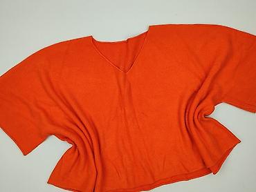 stradivarius ponczo: Ponczo damskie, rozmiar One size — 1