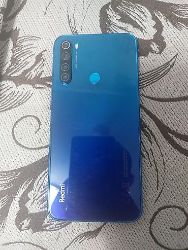 ремонт nintendo switch: Смартфон Xiaomi Redmi Note 8 как новый с доками - Память: 128 ГБ — 8