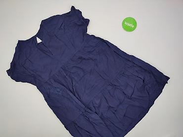 cupper sukienka: ITALY FASHION, Sukienka damska, rozmiar 3XL — 3