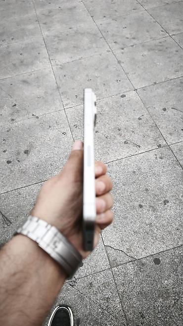 iphone 17 pro max kontakt: IPhone 15 Pro Max, 256 GB, Ağ, Simsiz şarj — 4