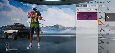 Şarmlar: Şarm — 4