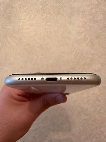 iphone 11 128gb: IPhone 11, 128 GB, Ağ, Face ID — 6