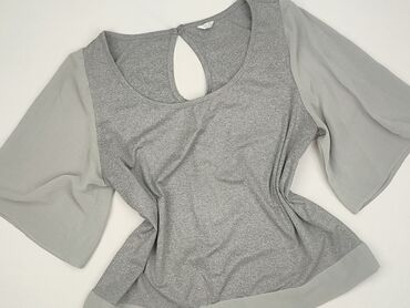 t shirty oversize asos: Pepco, Women's blouse, size XL (EU 42)