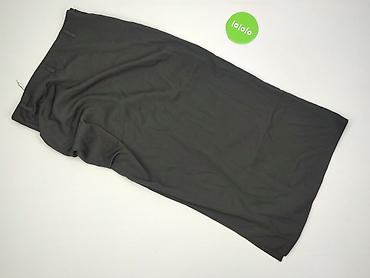 shein 18: Shein, Spódnica damska, rozmiar L — 3