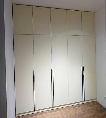 Мебель на заказ: _бакыт _ мебель _ принимаем мебель на заказ город бишкек высокое — 9