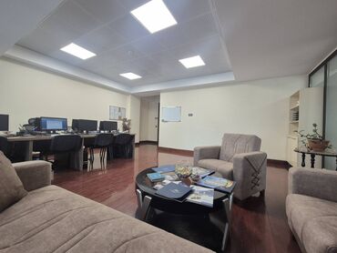 Ofislər: Xətai metrosuna piyada məsafədə. Xətai Rayonu, Heydər Əliyev, 8 -da lalafo.az — 5 Ofislər: Xətai metrosuna piyada məsafədə. Xətai Rayonu, Heydər Əliyev, 8 — 5