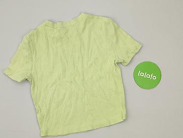 bluza z okiem: House, T-shirt damski, rozmiar M — 3
