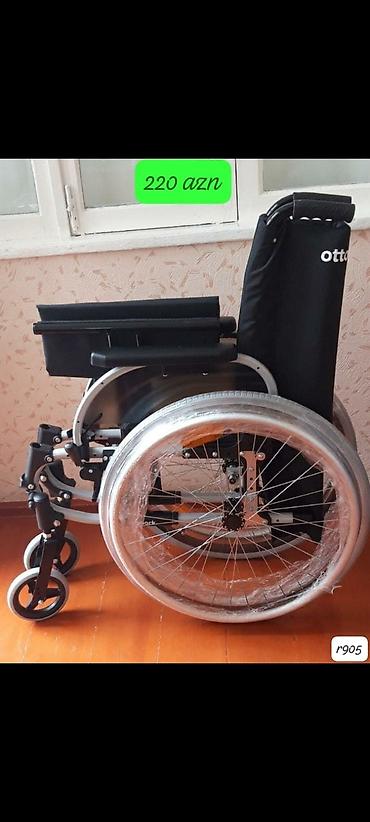 araba qiymetleri: Elil arabası tezedi işlənməyib 220 azn 
Nazll✅️ Gəncə şəhərində — 1