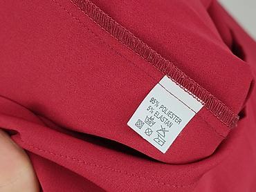 lovli silk: Sukienka damska, rozmiar 5XL — 5