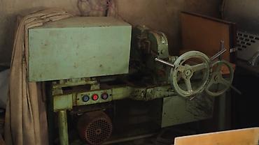 Другое оборудование для бизнеса: Продаю станки, инструменты, оборудование Сверлильные станки Тиски — 6