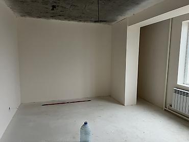 Мелкосрочные работы: Мелкосрочные работы, Муж на час — 11