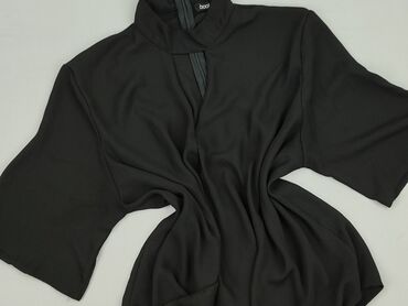 obcisłe bluzki: Boohoo, Bluzka damska, rozmiar M