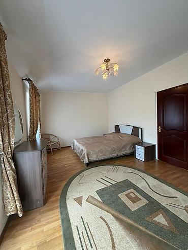Продажа таунхаусов: 5 комнат, 124 м², 124 соток — 19